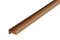 Rittal PLS-Schiene SV 3525.000 (VE3) Cu-Sammelschienen 3525000 PLS-Schiene