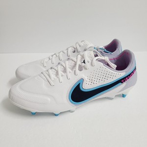 Nike Tiempo Legend 9 Elite Size 11 | eBay