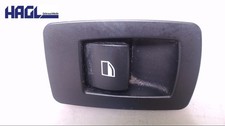 Porte arrière et accessoires BMW 330