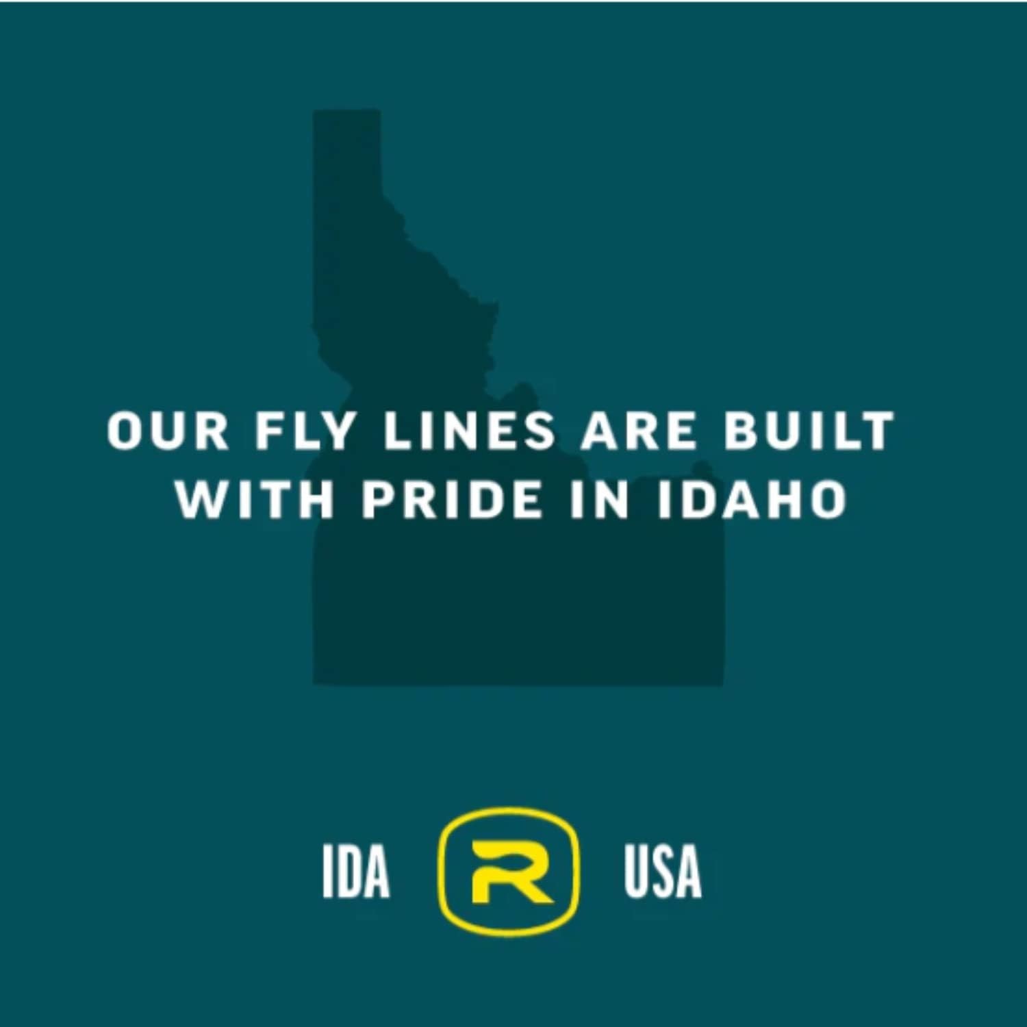 Powerflex Fly Fishing Accessories - Image 10