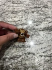 LEGO LEGENDS OF CHIMA: Gorilla Legend Beast  Gorilla One Piece. Only