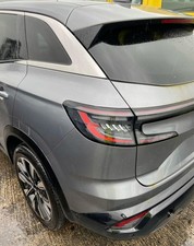 RENAULT AUSTRAL Heckleuchte Rückleuchte Links 265550837R