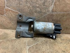 Mercedes-Benz GLE (W166 - C292) 2016 Vorne links 966072 NDA32243