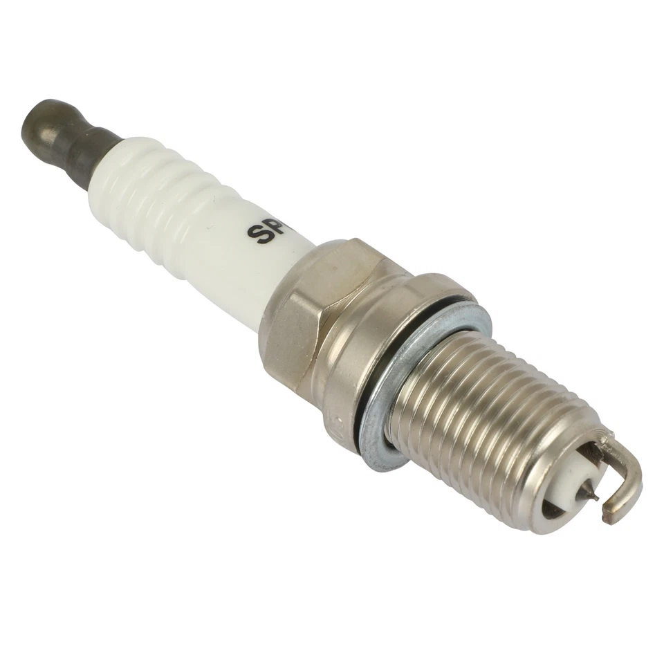 6 bujías de iridio para Mitsubishi Eclipse 2003-2005 para Nissan D21 1990-94 Foto 2 de 4