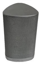 Harman Kardon Home Theatre SAT-TS7