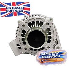 Alternator For Land Rover Range Rover Velar 2017-Onwards