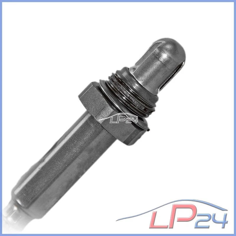 SONDE LAMBDA UNIVERSELLE 3 FILS POUR DAIMLER XJ 3.6 1986-89 - Photo 4/4