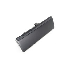 Ash Tray Ascher Porsche 911 997 99755314102