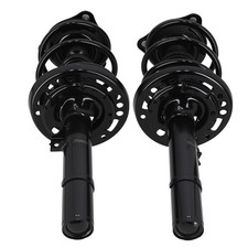 Complete Front Shock For Honda Civic 2016-2021 1335981r Struts Assembly Unit Complete Front Shock For Honda Civic 2016-2021 1335981r Struts Assembly Unit