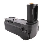 MB-N12 Vertical Battery Grip Power Pack Handle Holder for Nikon Z8