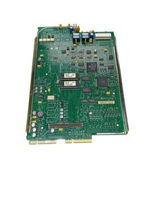 MOTOROLA Quantar CLN6955A18 Wireline Board *SALE*
