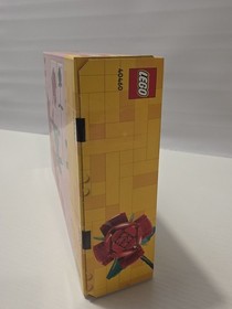 LEGO Architecture: ✨New York City (21028) Brand New Sealed ✨SHIPPED CAREFULLY