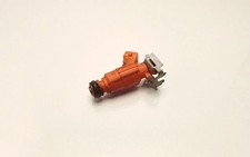 PEUGEOT 307 SW 3H Einspritzdüse 0280156034 1.59 Petrol 65kw 2003 35719329