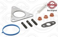 Elring 939.090 Montagesatz FüR Lader Montagesatz Turbolader Lader FüR Ford