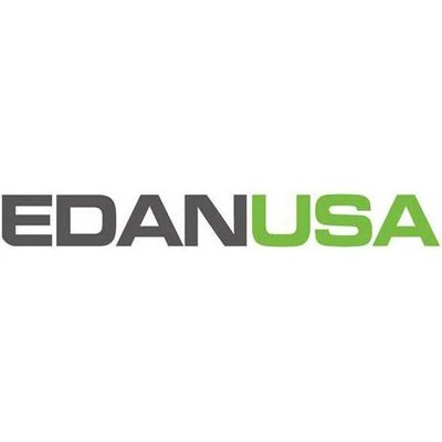 Edan V-BIS Module Bispectral Index