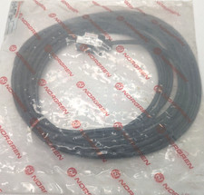 NORGREN QM/32/5 magnetic switch NEW orig