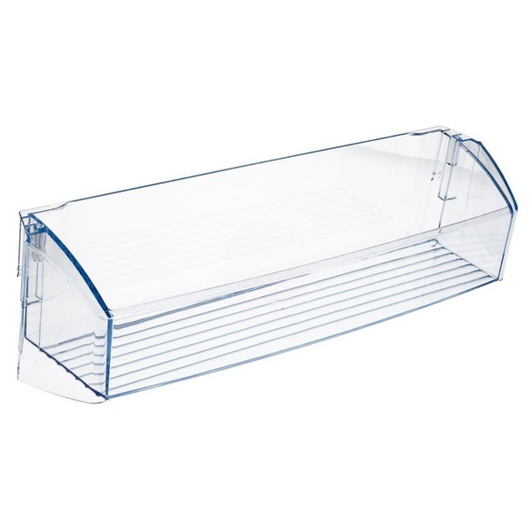 Flaschenabsteller Aeg 2092504055 Abstellfach TüRfach Unten FüR KüHlschrank-image