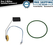 Pump Mounted Fuel Level Sensor for Chevy SSR Envoy XL Trailblazer EXT