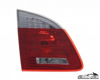 Heckleuchte Links Hinten Innen FüR BMW 5Er Touring 520D M5 530Xd 525I 04-10