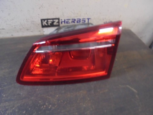 VW Golf VII 7 AU Heckleuchte R�cklicht Rechts 510945094K 172817