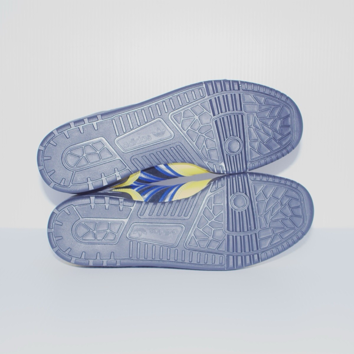 Size 9.5 - adidas Marvel x Rivalry 86 Low Wolverine for sale