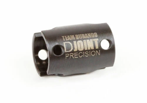 Autres pièces et accessoires pour véhicules RC