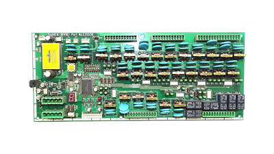 Daihen E2503B Board  Garantie 3 Monate