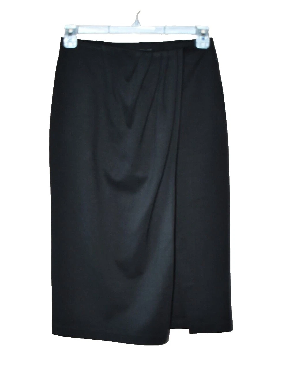 Faldas para mujer Rafaella de poliéster