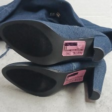 Las mejores ofertas en Alto (3-3.9 in Cape Robbin) altura del ...