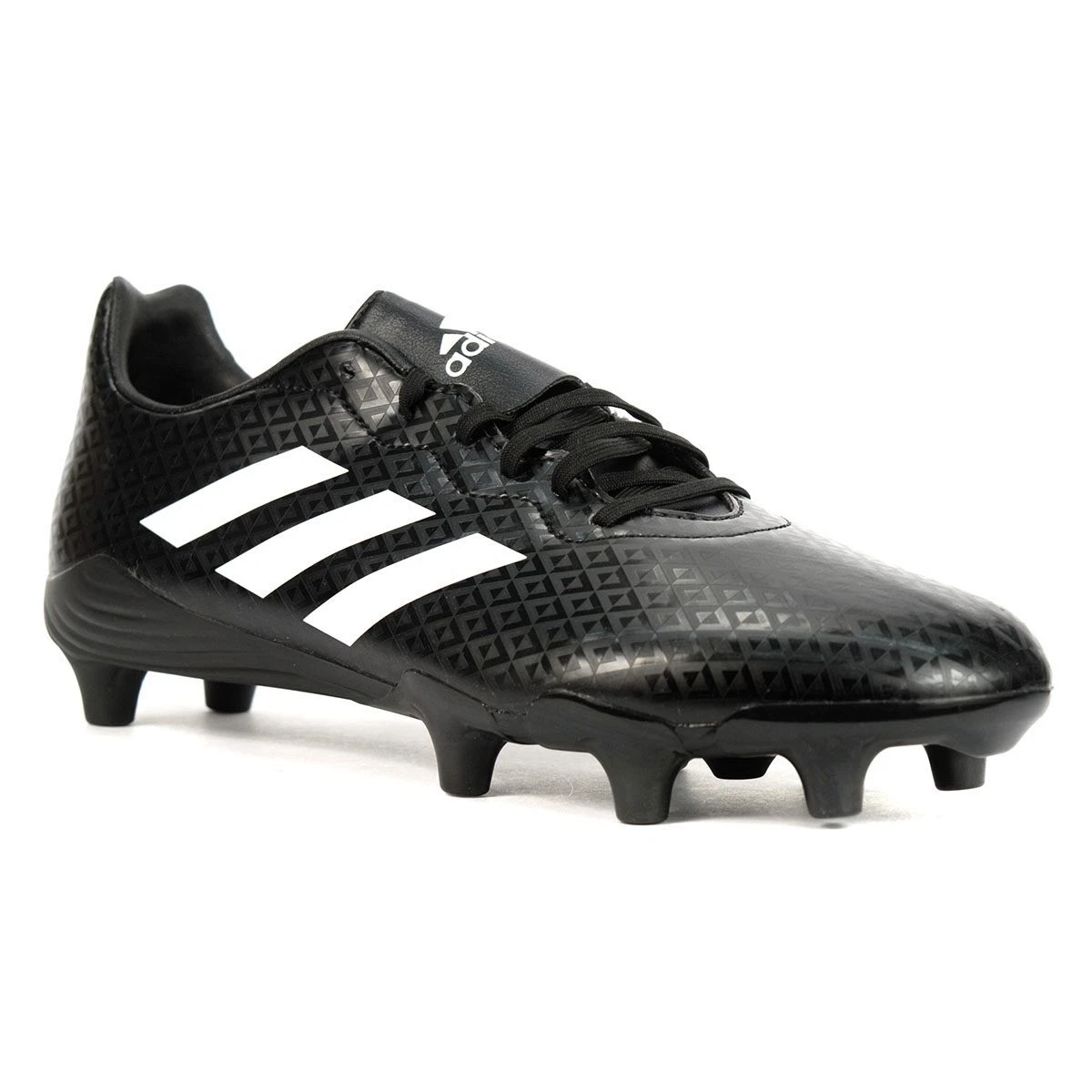 Addidas rugby cleats sale