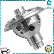 9 Inch For Ford - 9 Inch 31 Spline Posi Unit - Trac Lok Loc - Traction Lock 9 Inch For Ford - 9 Inch 31 Spline Posi Unit - Trac Lok Loc - Traction Lock