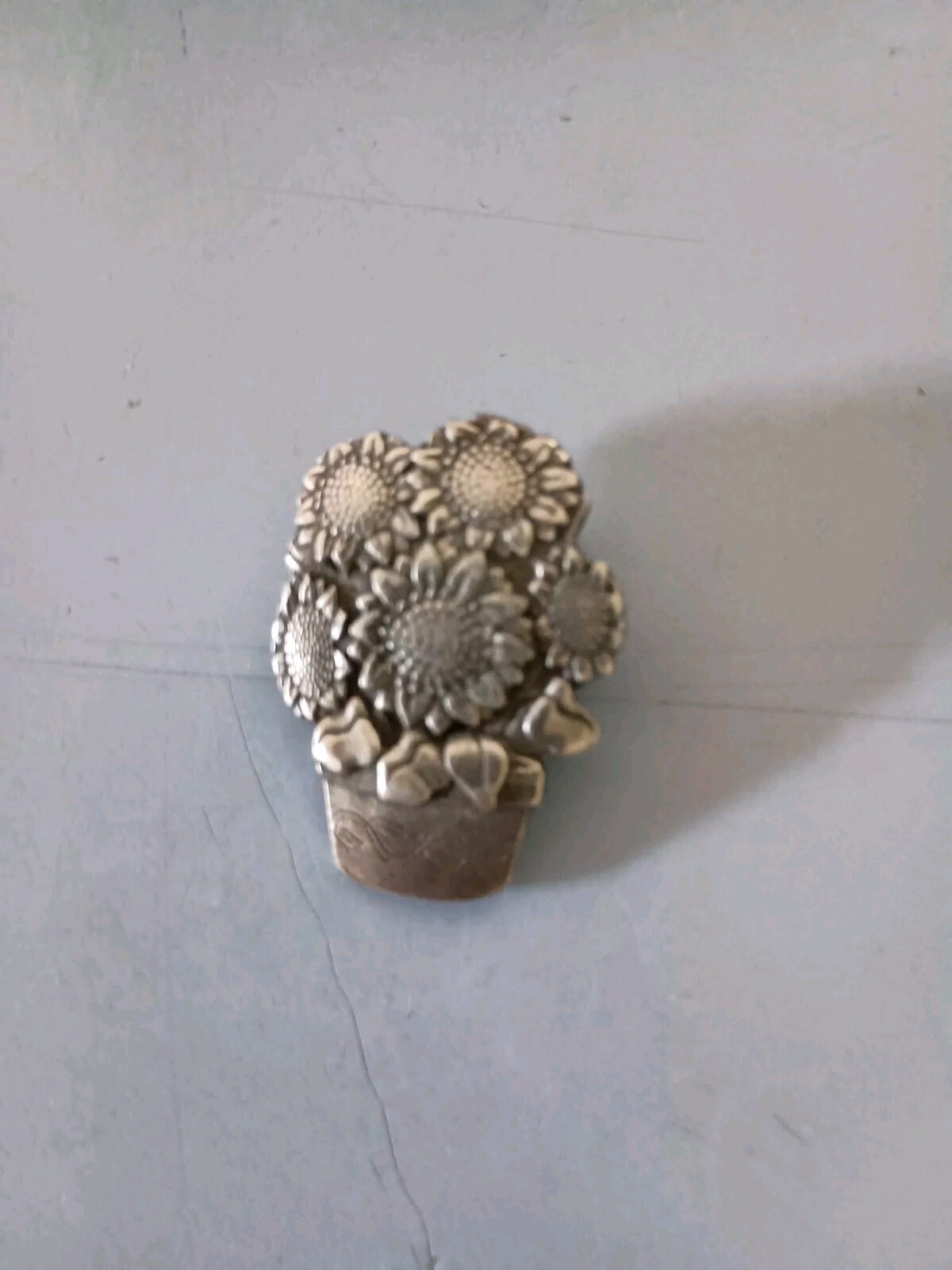 Picture 1 of 4