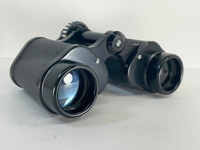 ★稀少・美品★Super Frankarette, Xenarf2.8、45mm Schneider Kreuznach Xenar 45mm f/2.8 Lens - Used Excellent