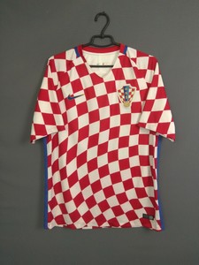 croatia jersey 2017
