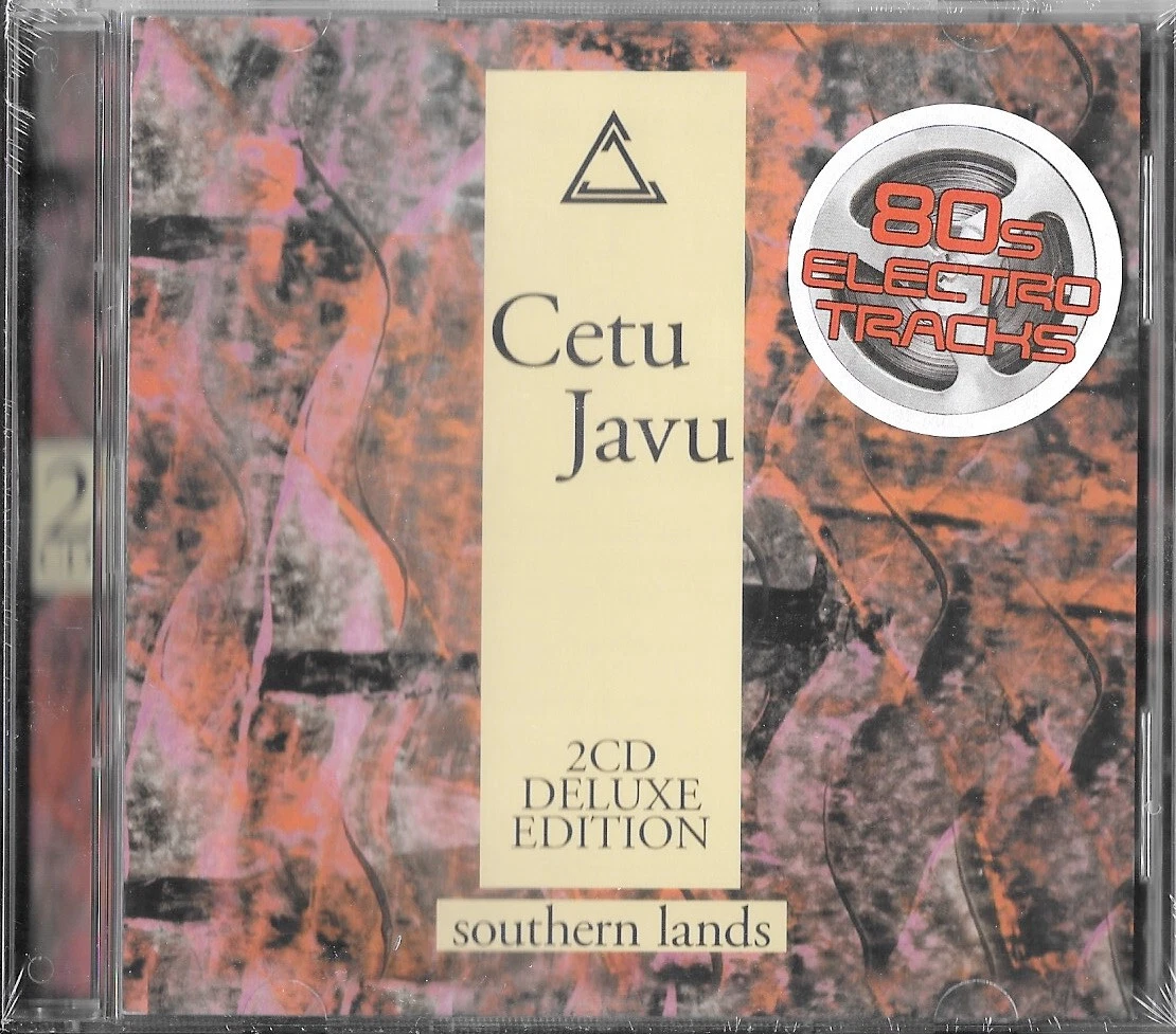 洋楽 Volume 10 CDS ZYX Compilation Music CDs for sale | eBay