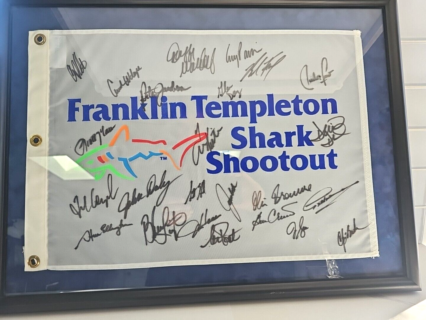 Picture 1 of 12