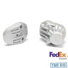 Kit Carburador Juntas Flotador Honda Cb750a 76-78 | Meses Sin Interés - Foto 11