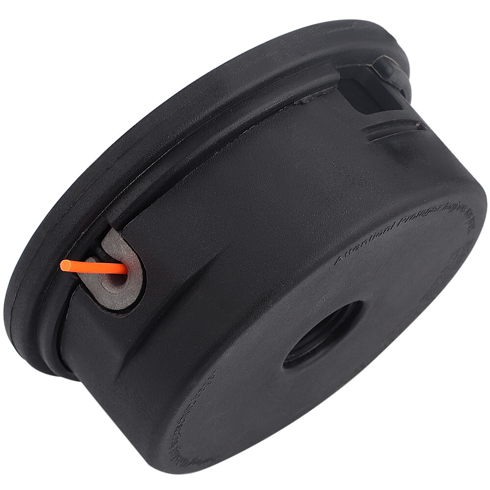 4002 713 9608 Replacment Weed Eater Trimmer Head For Stihl FS 44 55 56