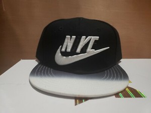 kids nike snapback