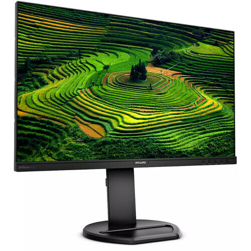 Philips 241B8QTAA 23.8\
