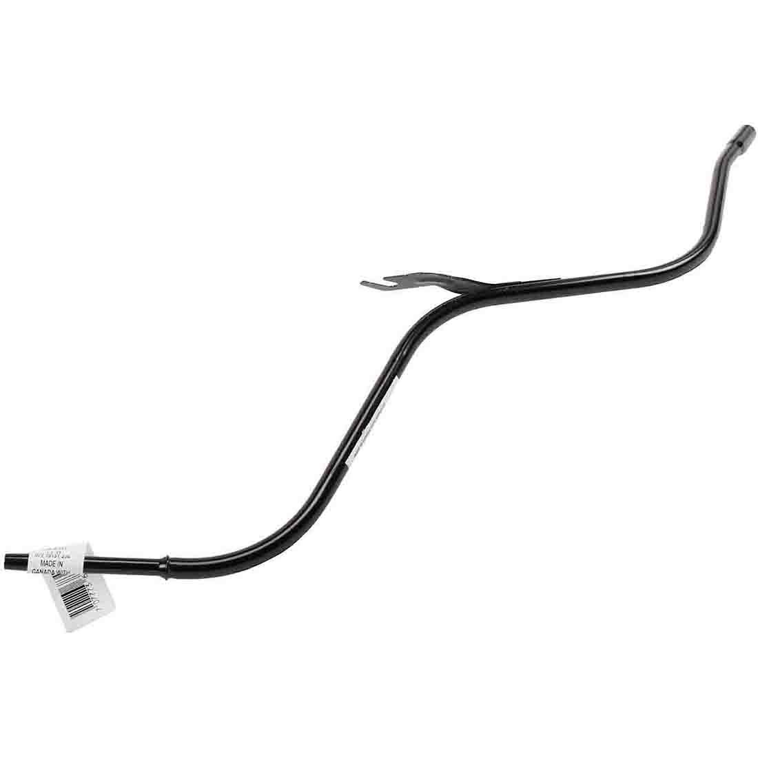 24254615 AC Delco Automatic Transmission Dipstick Tube New for Chevy