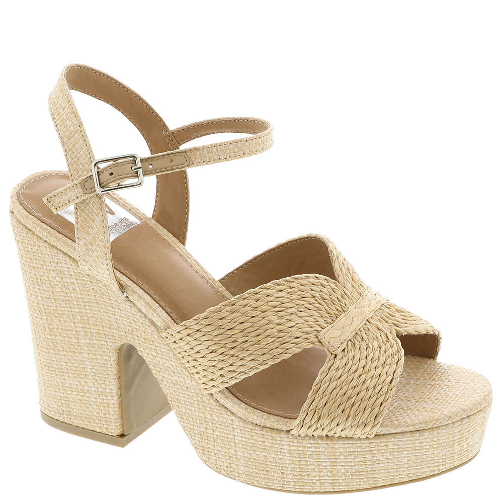 Женские сандалии DV by Dolce Vita Currant