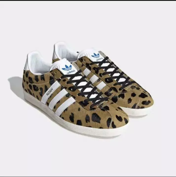 Adidas gazelle hotsell camo