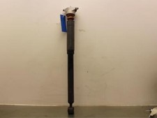 Stoßdämpfer rechts hinten Ford Fiesta VI CB1, CCN  P6670245