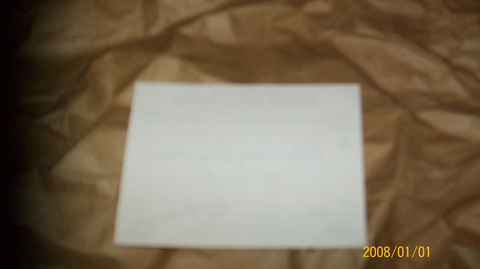Picture 2 of 2