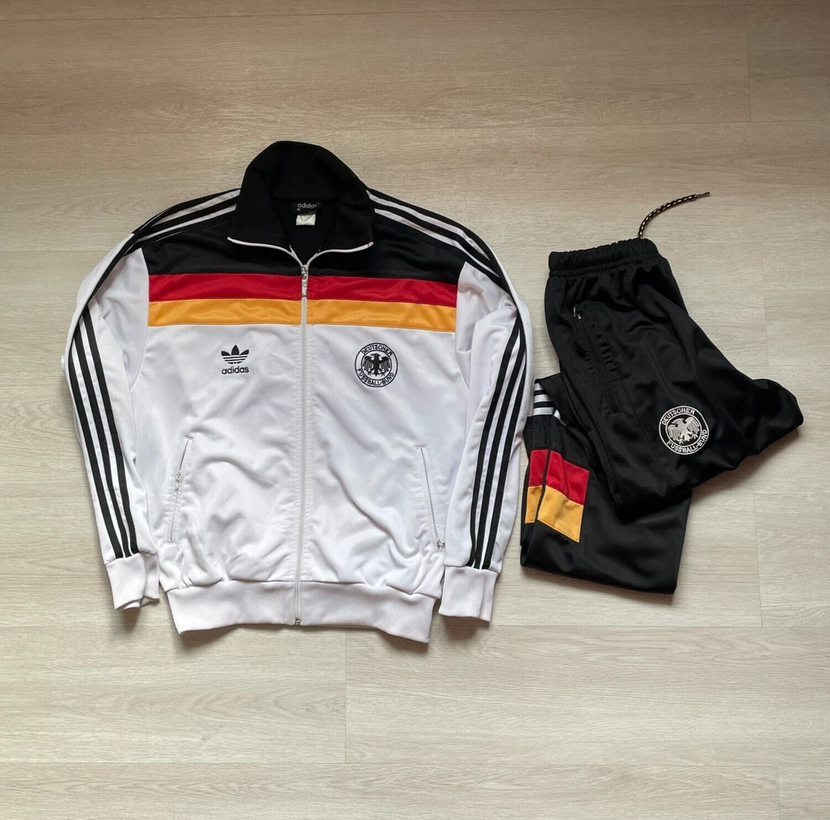 Tracksuit cheap soccer team