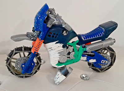 Geçiş geçirgenlik konak action man moto cross bu olabilir parıltı okul öncesi