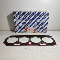 Zylinderkopfdichtung Fiat Croma 1.6 Cc Original 5891304