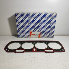 Joint de culasse Fiat CROMA