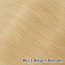 60 Stück Tape in Hair Extensions 100% Remy Echthaar Haarverlängerung Weft Tresse